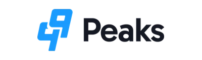 99peaks