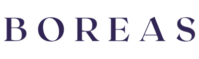 Boreas Financial