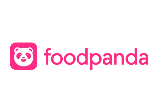 foodpanda