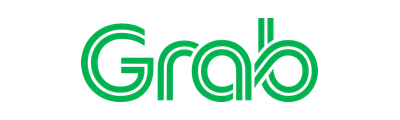 Grab