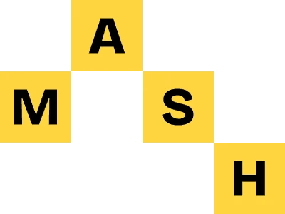 Mash