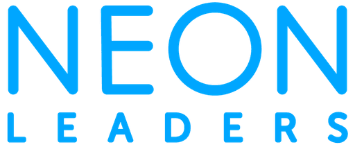 Neon Leaders