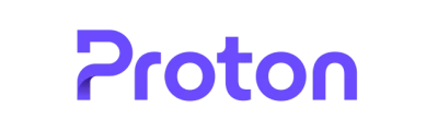 Proton