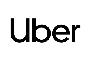Uber